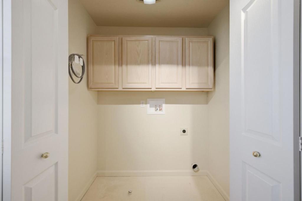 136 Redding Road Property Photo 41