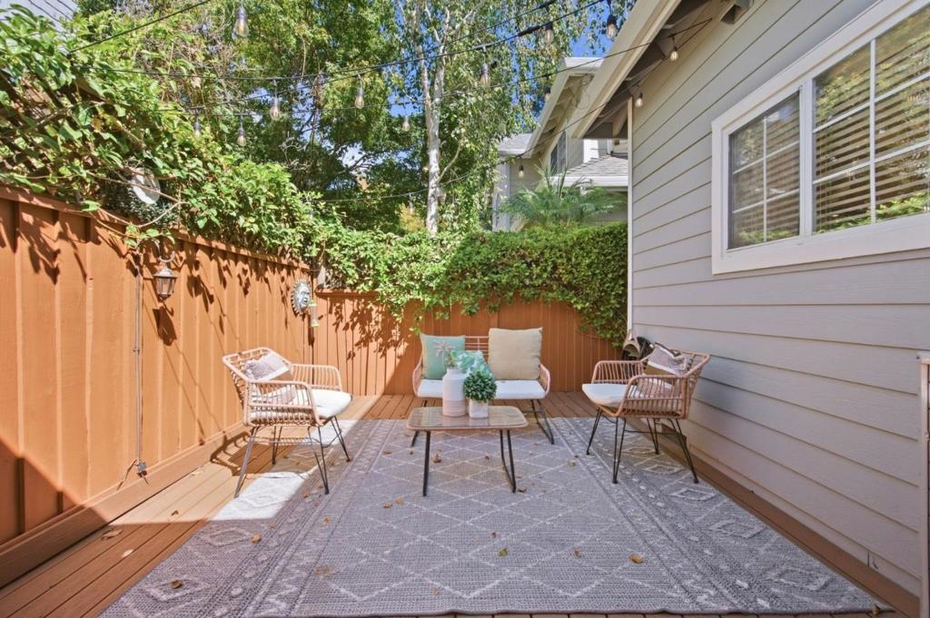 136 Redding Road Property Photo 48