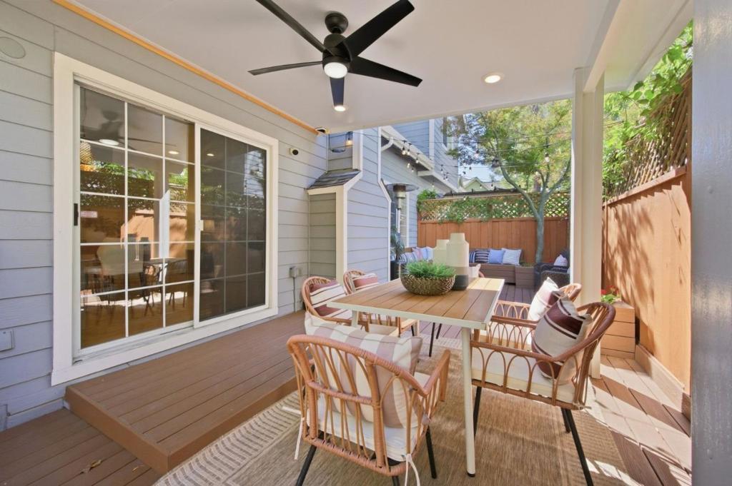 136 Redding Road Property Photo 49