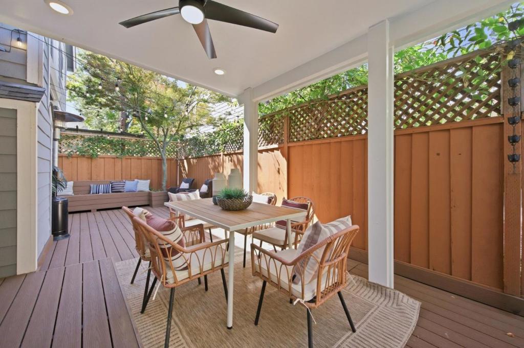 136 Redding Road Property Photo 50