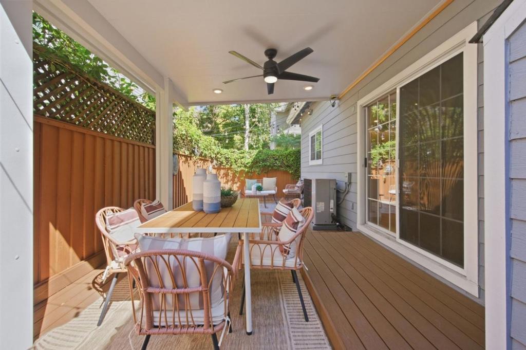 136 Redding Road Property Photo 51