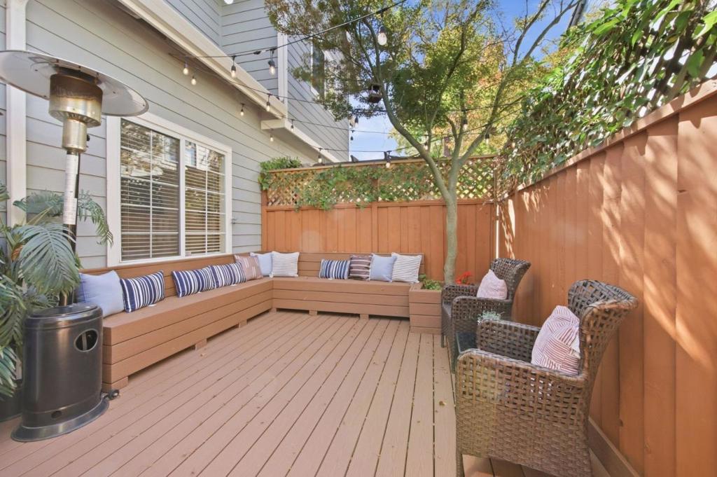 136 Redding Road Property Photo 54