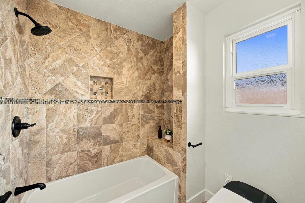 3535 Rowley Drive Property Photo 30