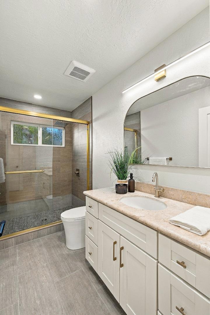 3535 Rowley Drive Property Photo 31