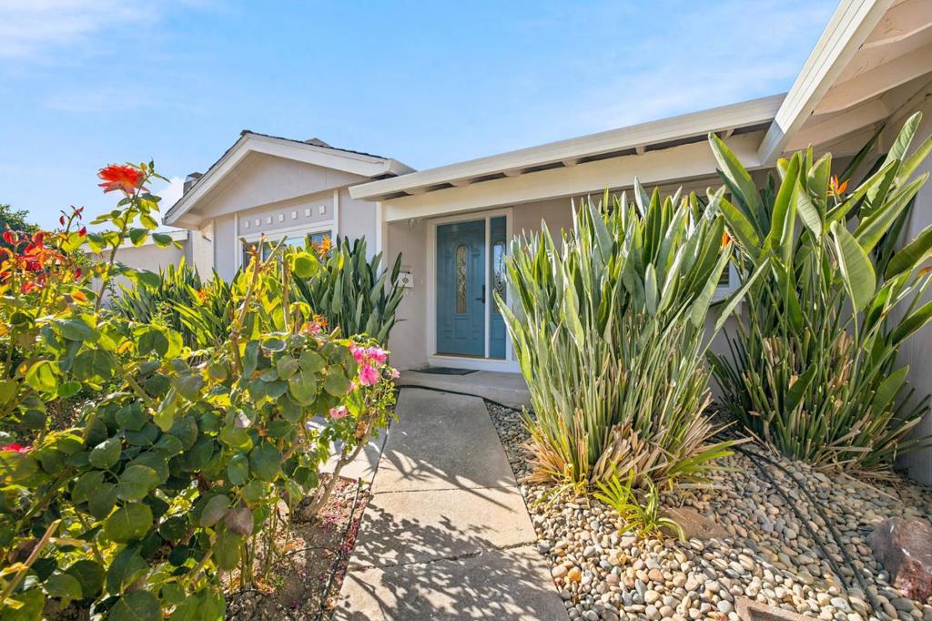 3535 Rowley Drive Property Photo 38