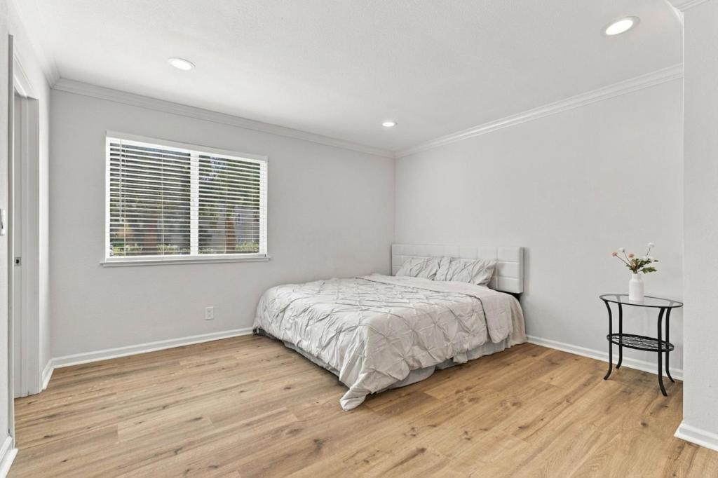 5280 Borneo Circle Property Photo 20