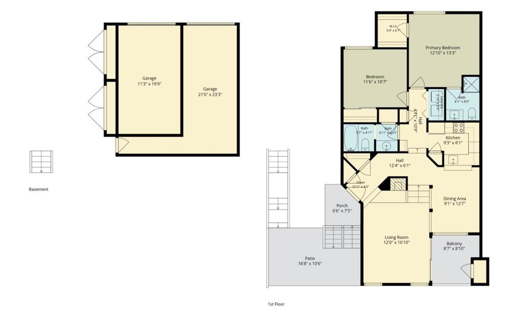 5280 Borneo Circle Property Photo 32