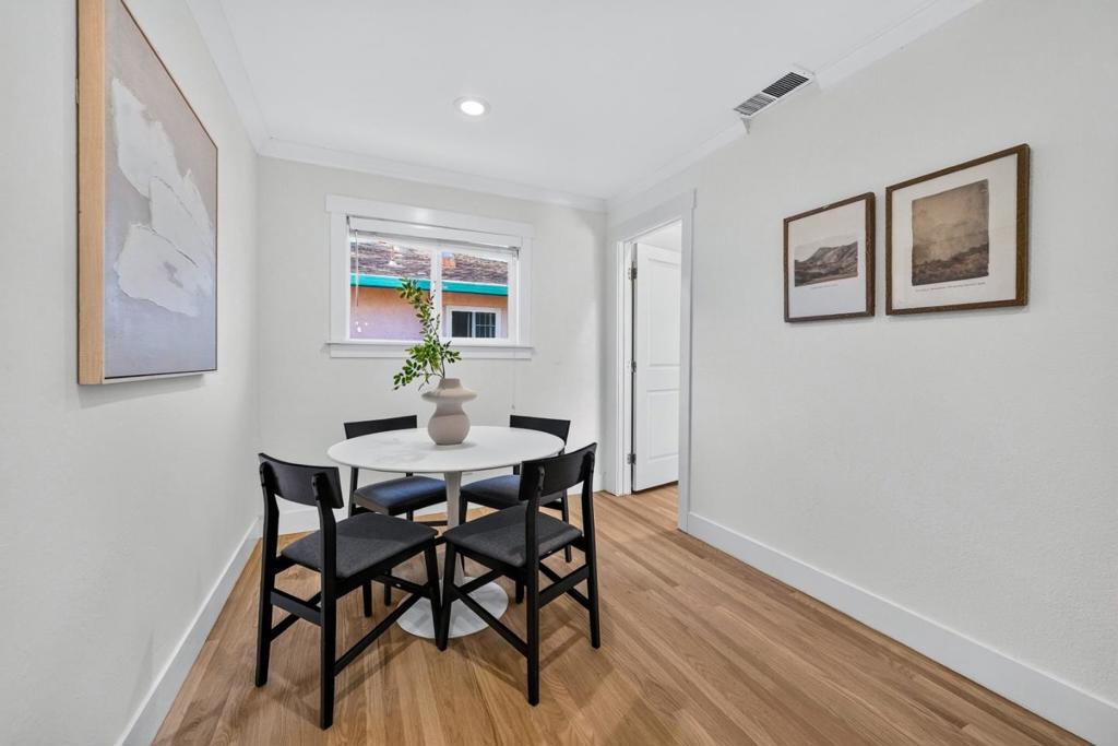 799 Peekskill Drive Property Photo 19