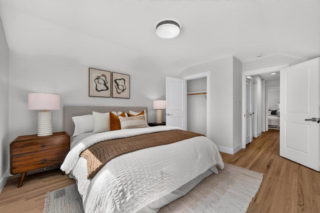 799 Peekskill Drive Property Photo 36