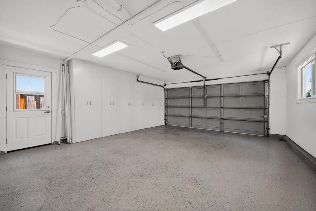 799 Peekskill Drive Property Photo 38