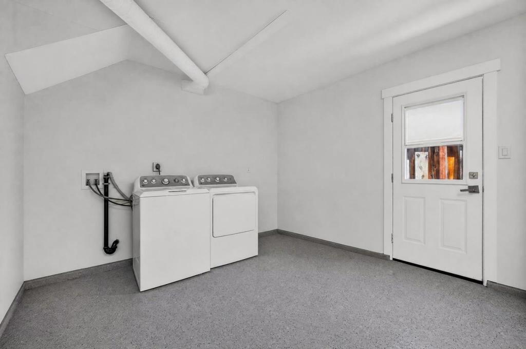 799 Peekskill Drive Property Photo 39