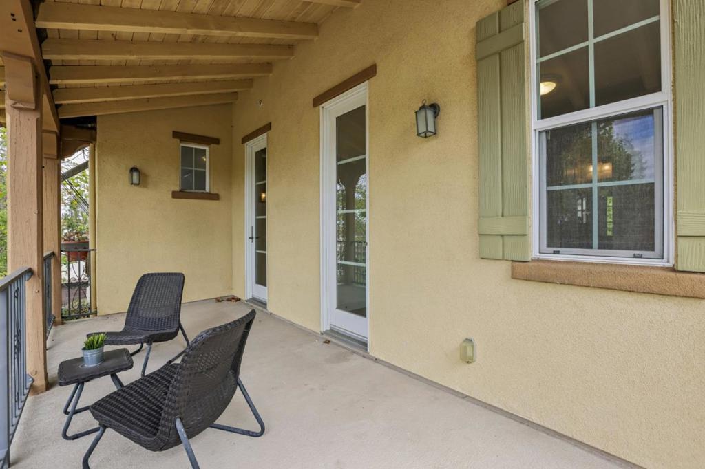 282 Drummond Drive Property Photo 10