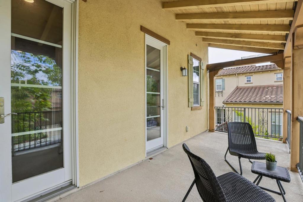 282 Drummond Drive Property Photo 11