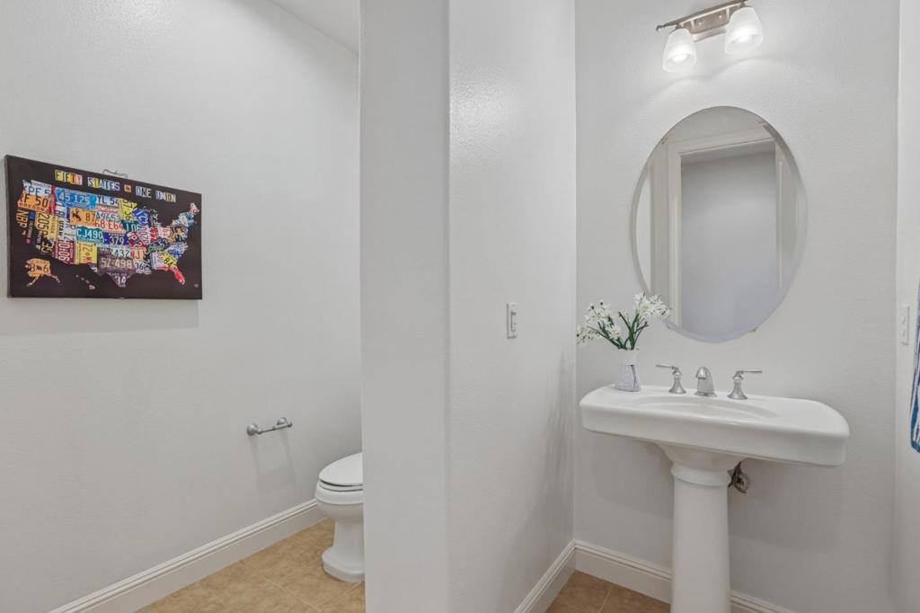 282 Drummond Drive Property Photo 27