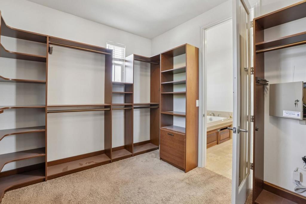 282 Drummond Drive Property Photo 45