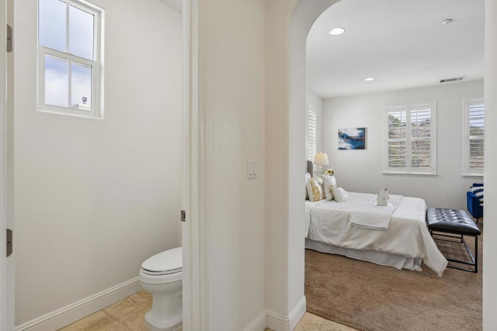 282 Drummond Drive Property Photo 46