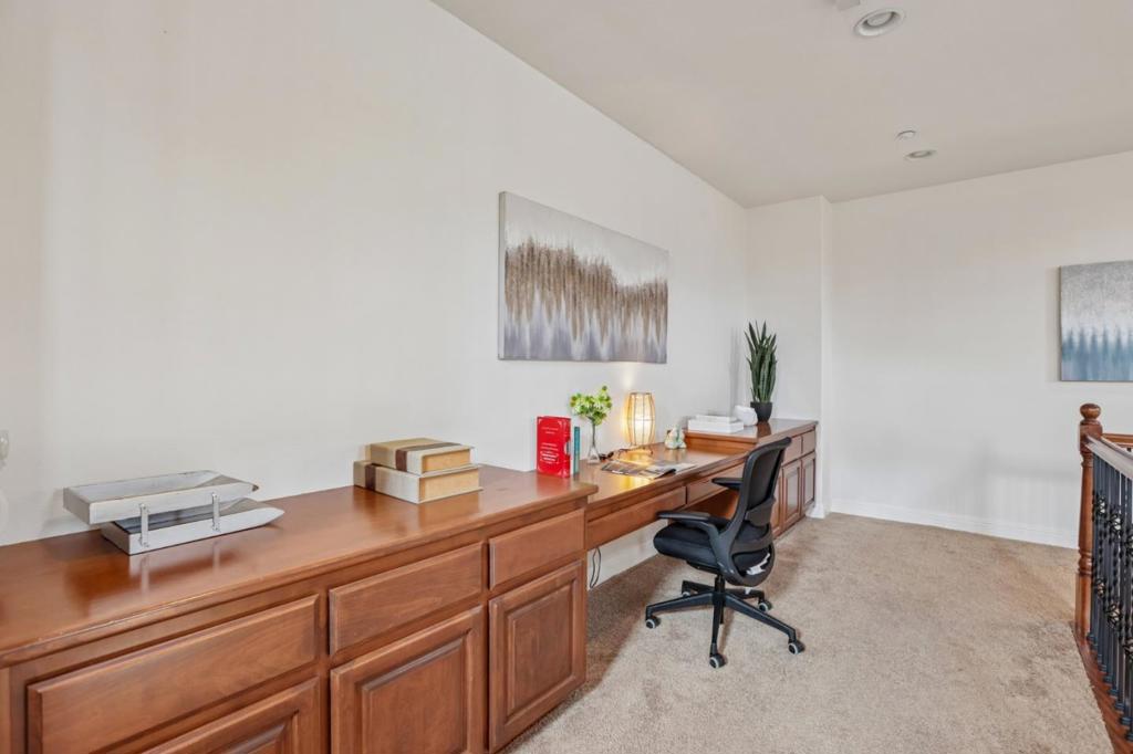 282 Drummond Drive Property Photo 47