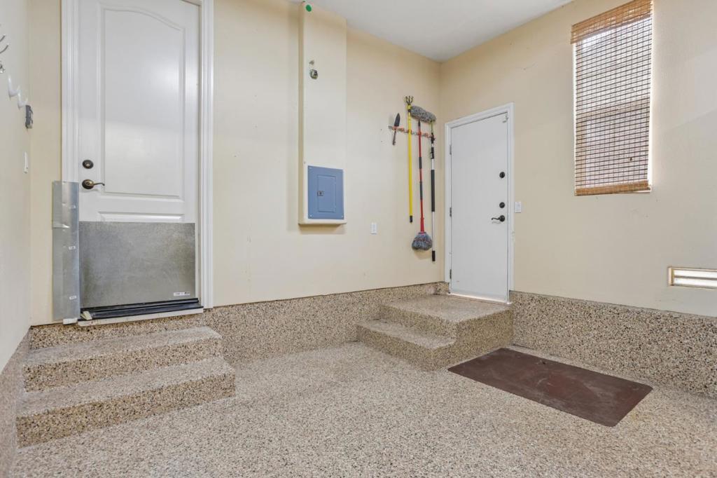 282 Drummond Drive Property Photo 57