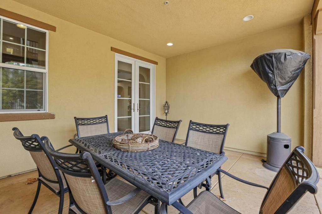 282 Drummond Drive Property Photo 62