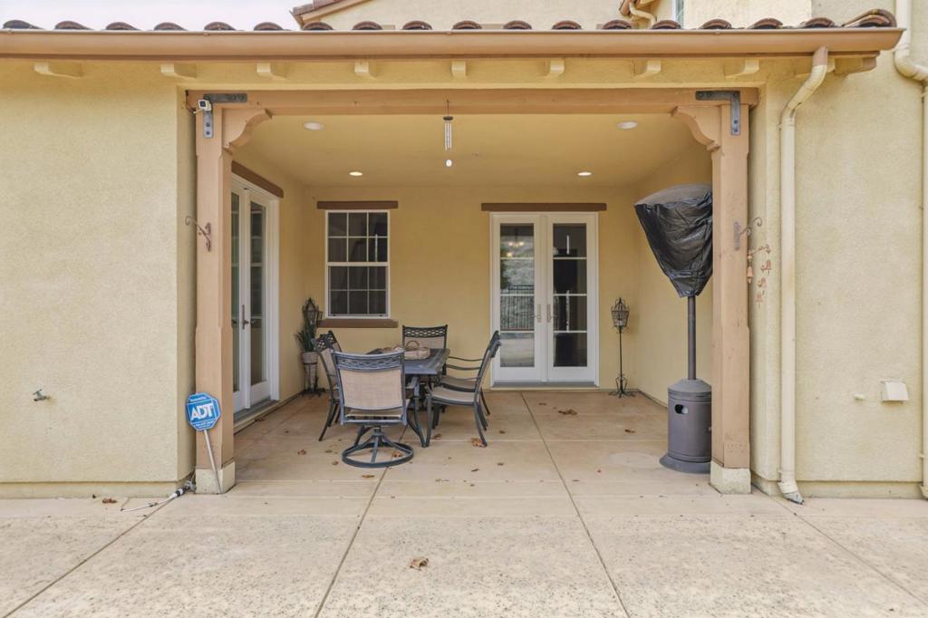 282 Drummond Drive Property Photo 63