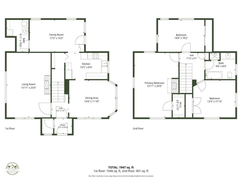 555 Begier Avenue Property Photo 30