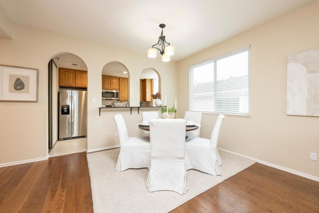 30 Lorton Avenue 302 Property Photo 9