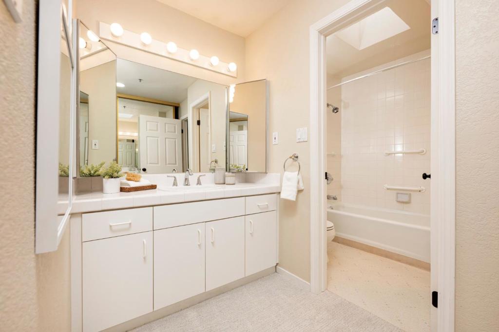 30 Lorton Avenue 302 Property Photo 17
