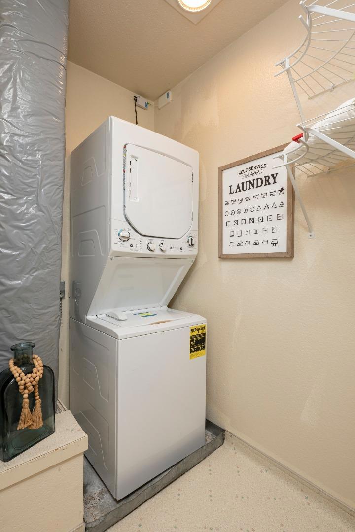 30 Lorton Avenue 302 Property Photo 19