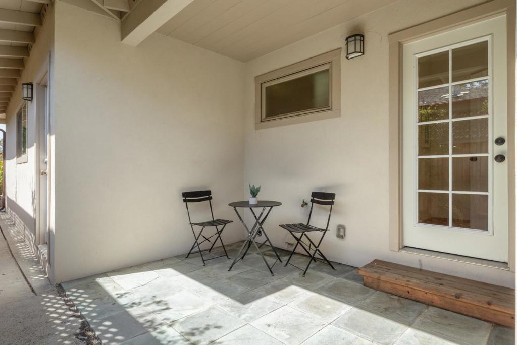 116 Continental Street Property Photo 25
