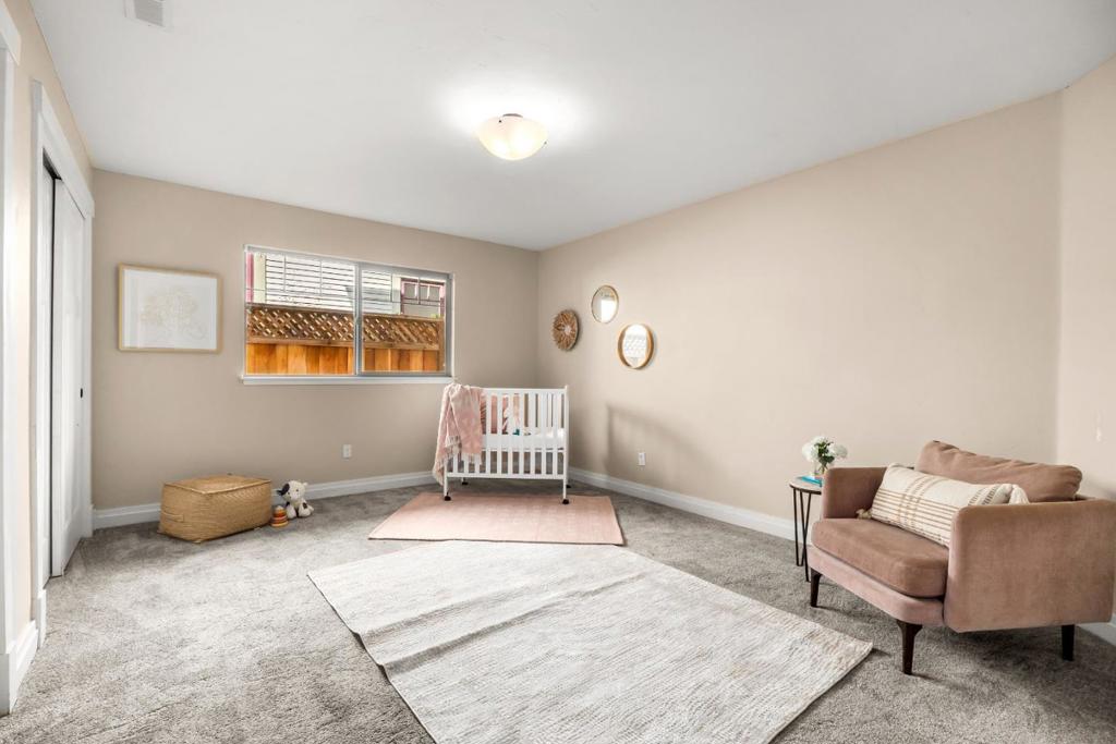 116 Continental Street Property Photo 29
