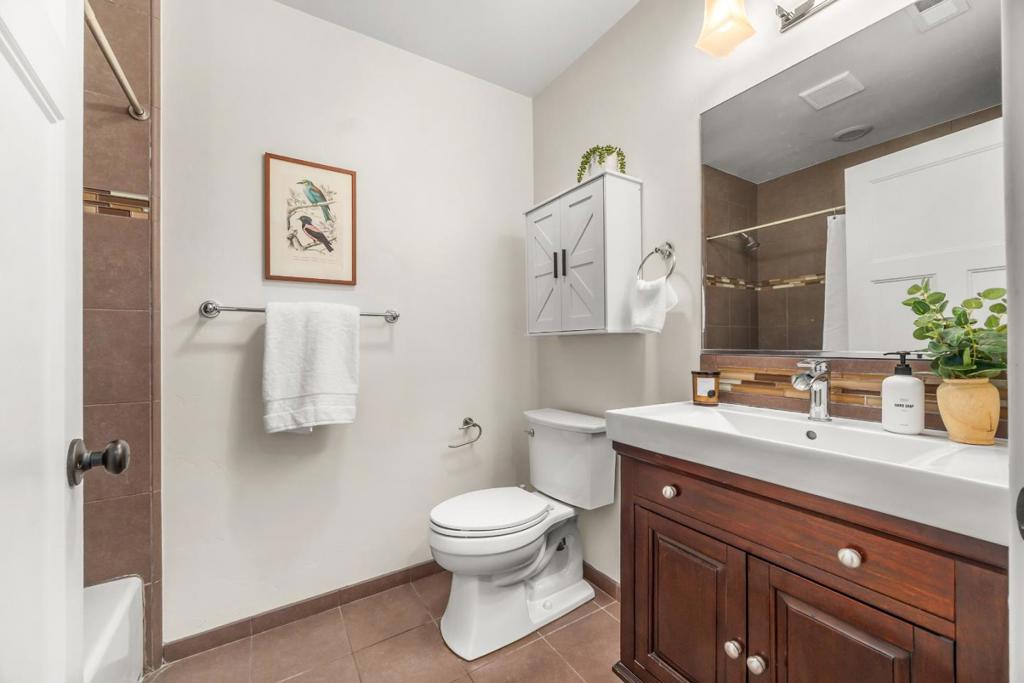 116 Continental Street Property Photo 32
