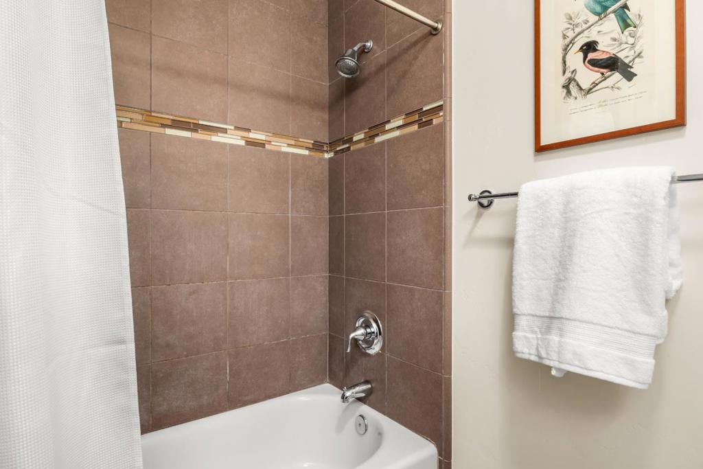 116 Continental Street Property Photo 33