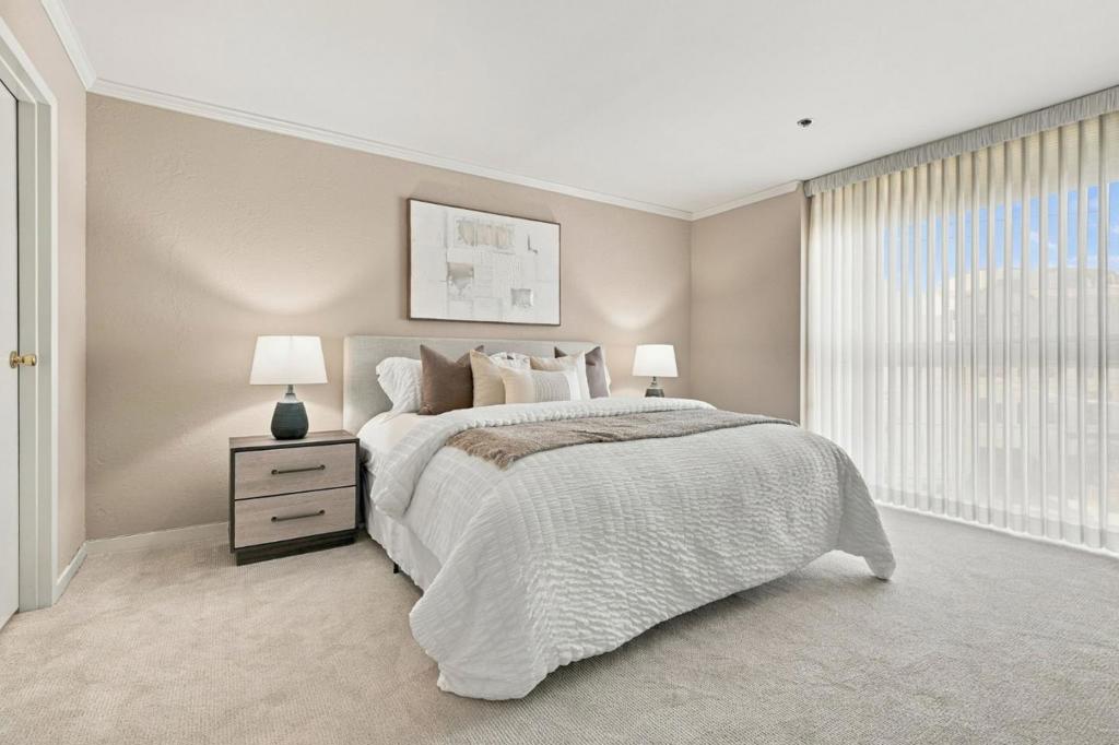 110 Park Road 301 Property Photo 6