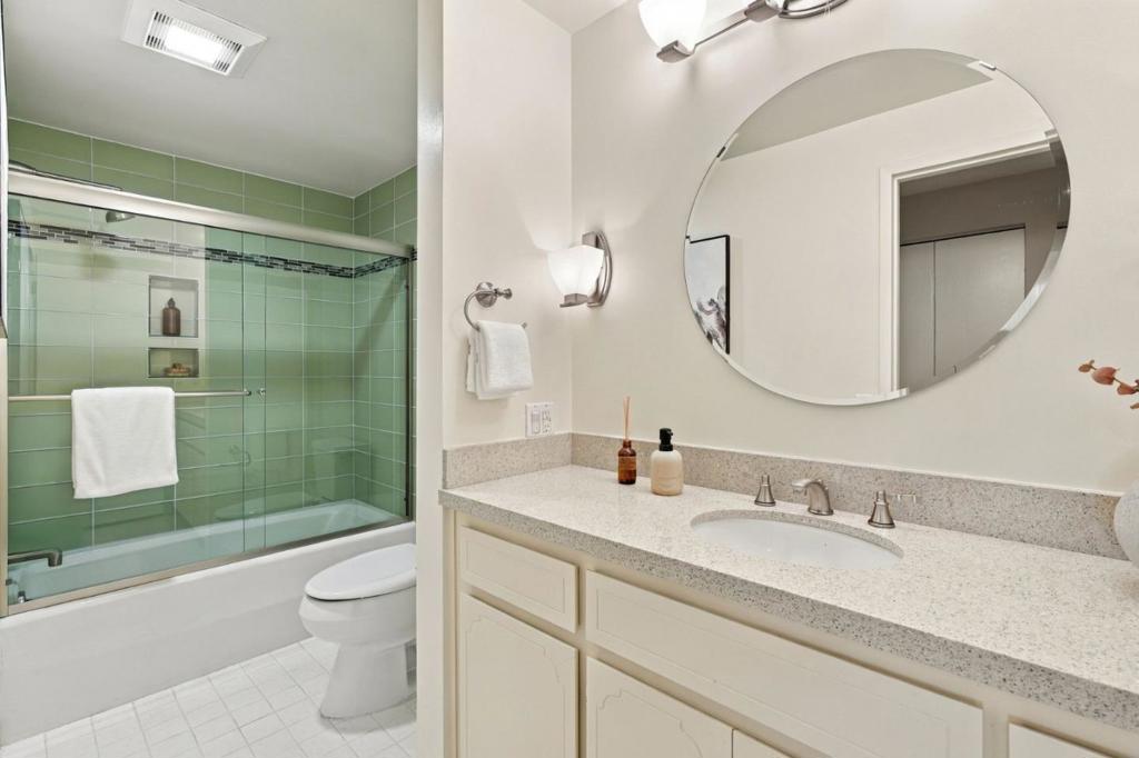 110 Park Road 301 Property Photo 8