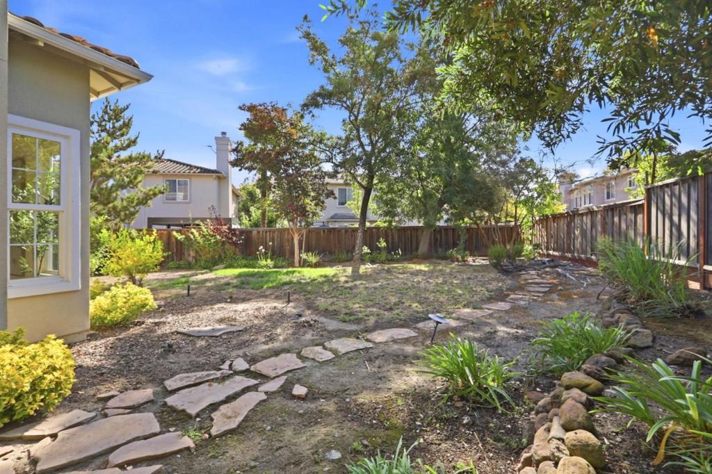 18896 Woodleigh Court Property Photo 51