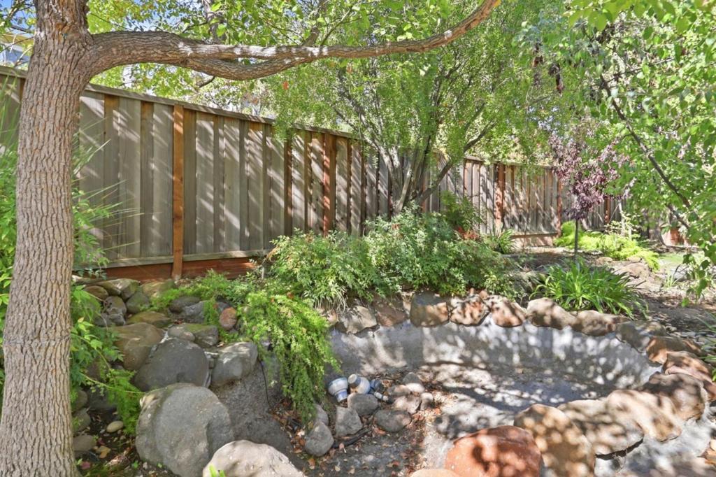 18896 Woodleigh Court Property Photo 53