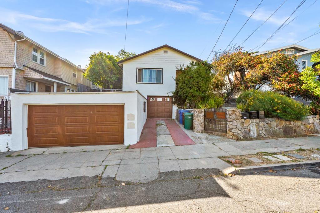 24432445 24th Avenue Property Photo 1
