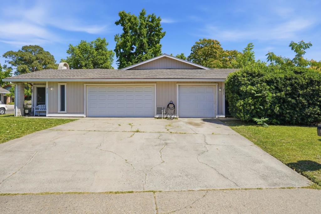 5834 Sperry Drive Property Photo 1