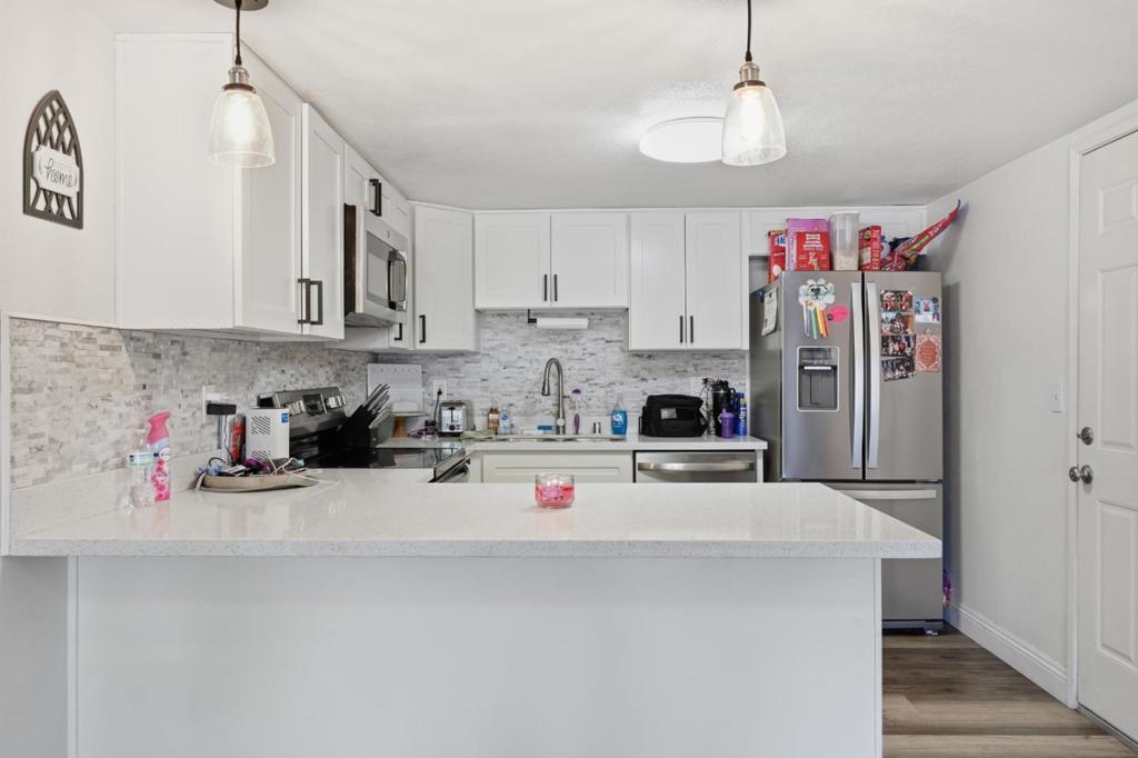 5834 Sperry Drive Property Photo 10