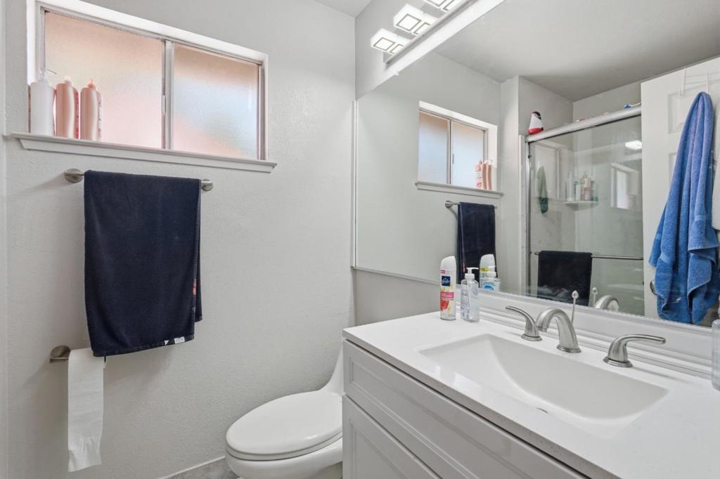5834 Sperry Drive Property Photo 16