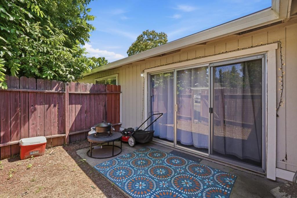 5834 Sperry Drive Property Photo 17