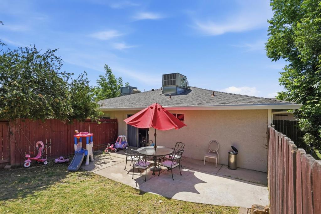 5834 Sperry Drive Property Photo 19