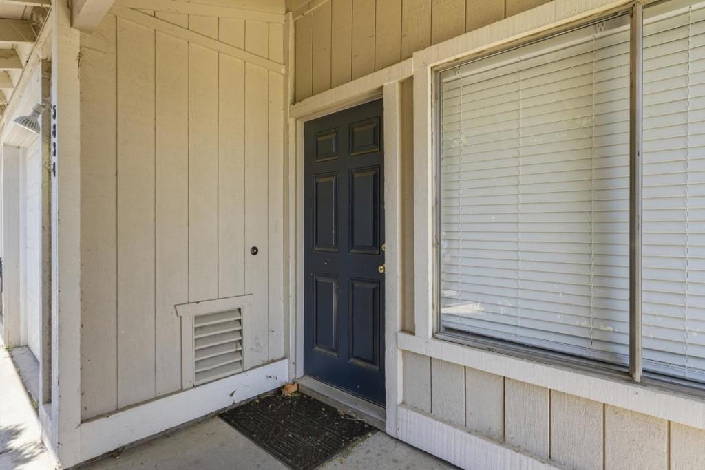 5834 Sperry Drive Property Photo 20