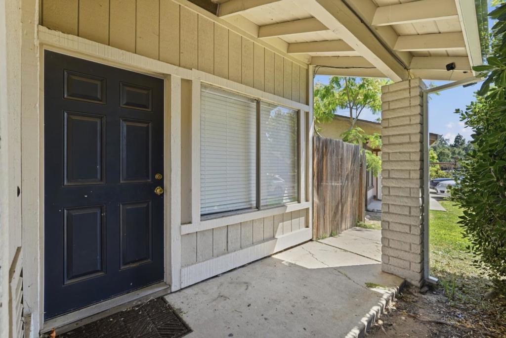 5834 Sperry Drive Property Photo 21