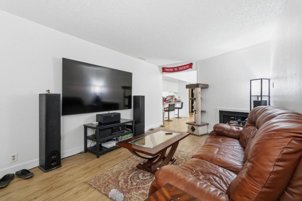 5834 Sperry Drive Property Photo 22
