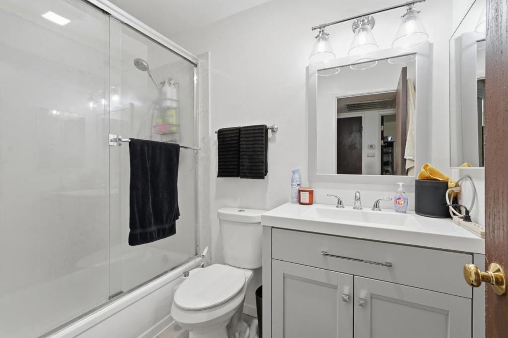 5834 Sperry Drive Property Photo 24