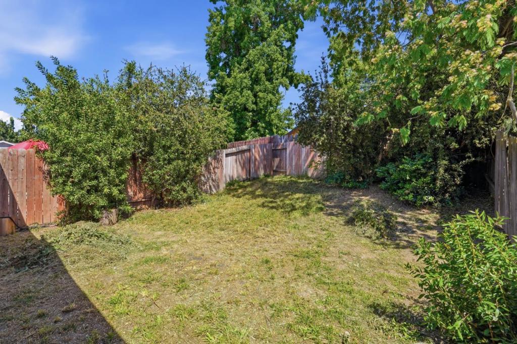 5834 Sperry Drive Property Photo 25