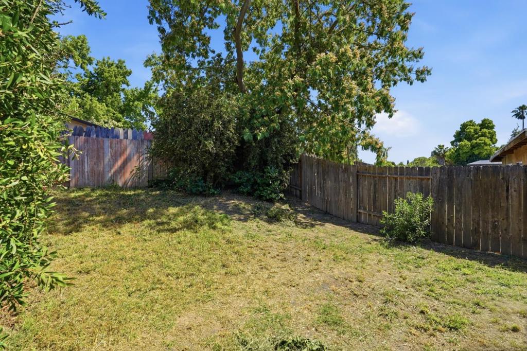 5834 Sperry Drive Property Photo 26