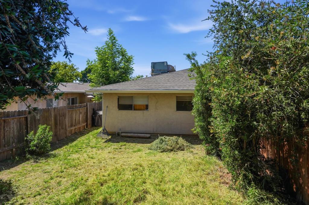 5834 Sperry Drive Property Photo 27