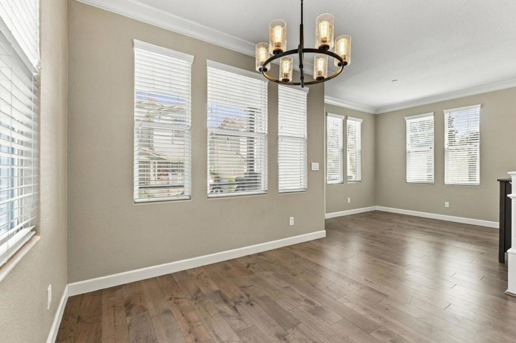 8950 Acorn Way Property Photo 11
